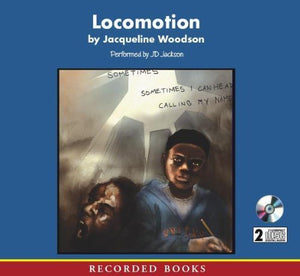 Locomotion 