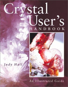 Crystal User's Handbook 