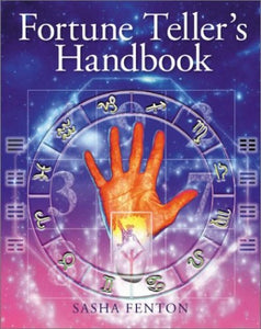 Fortune Tellers Handbook 