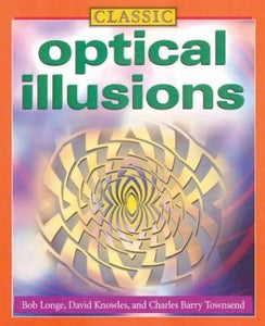 Classic Optical Illusions 