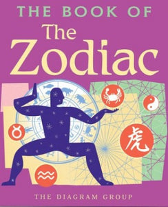 The Book of the Zodiac 