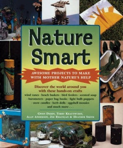 Nature Smart 