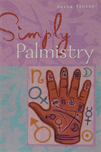 Simply Palmistry 