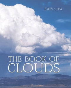 BOOK OF CLOUDS 