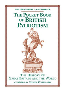 The Pocket Book of British Patriotism 