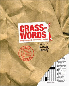 Crasswords 