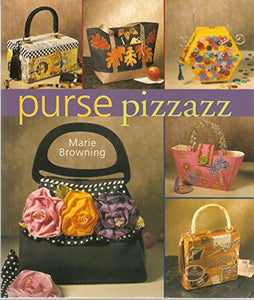 Purse Pizzazz 