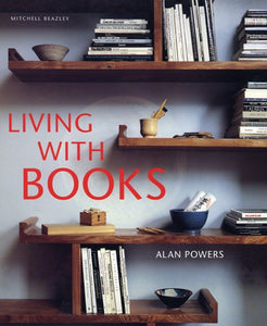 Living with Books 