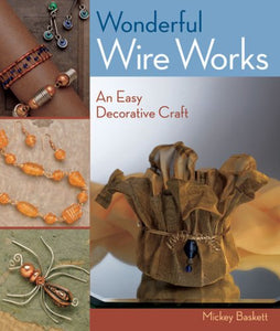 Wonderful Wire Works 