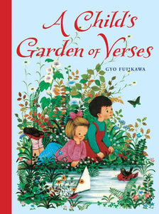 A Child's Garden of Verses 