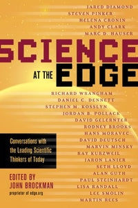 Science at the Edge 