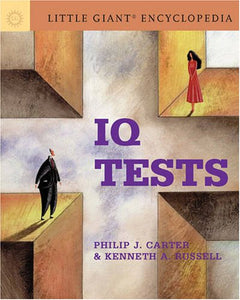 IQ Tests 