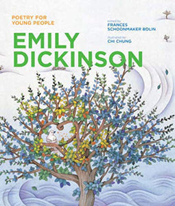 Poetry for Young People: Emily Dickinson 