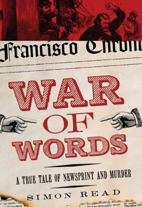 War of Words 