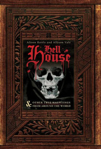 Hell House 