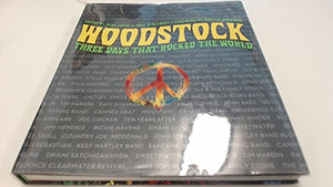 Woodstock 