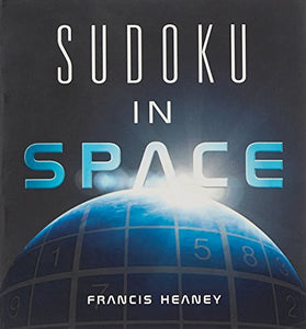 Sudoku in Space 