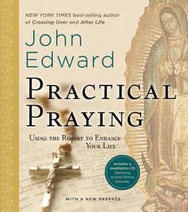 Practical Praying 