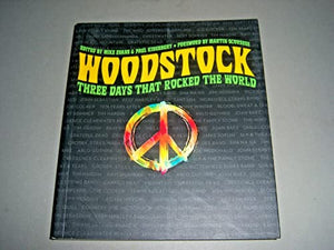 Woodstock 