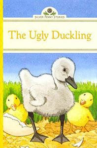 The Ugly Duckling 