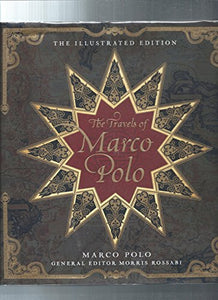 The Travels of Marco Polo 