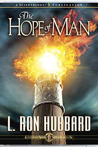 The Hope of Man 