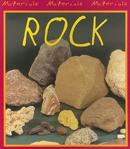 Rock 