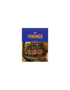 The Vikings 