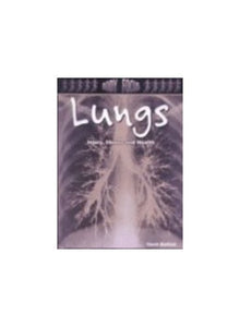 The Lungs and Breathing 