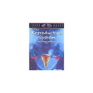 The Reproductive System 