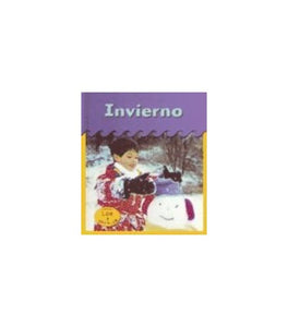 Invierno 