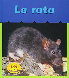 La Rata 