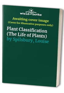 Plant Classification 