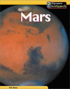 Mars 