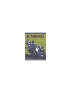 Superbikes 