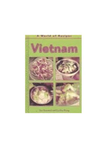 Vietnam 