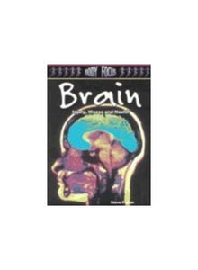 Brain 