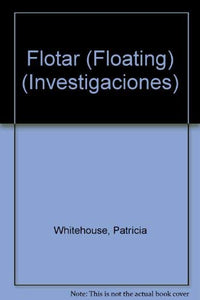 Flotar 