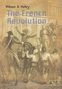 The French Revolution 