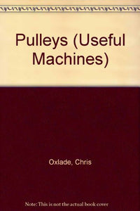 Pulleys 