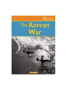 The Korean War 