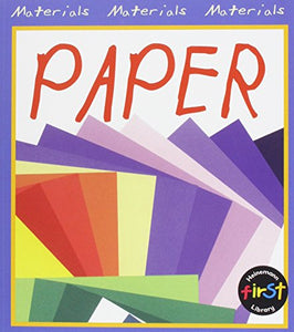 Paper 