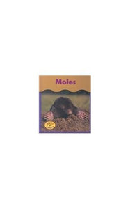 Moles 