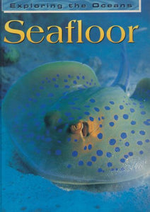 Seafloor 