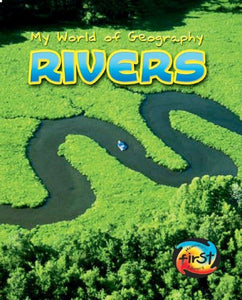 Rivers 