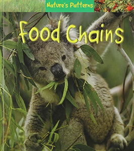 Food Chains 