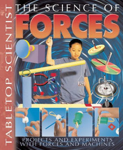 The Science of Forces 