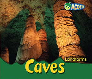 Caves 