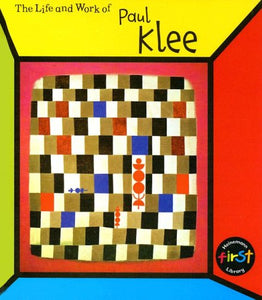 Paul Klee 