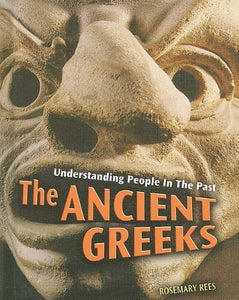 The Ancient Greeks 